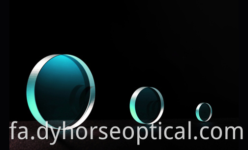 4996266156ffb1d53479721e504634a Jpg